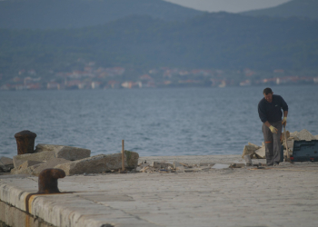 Foto: 057 info (Marko Dimić)