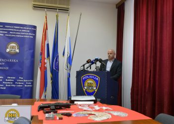 Foto: 057 info (Marko Dimić)