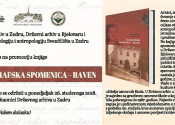 Foto: 057info