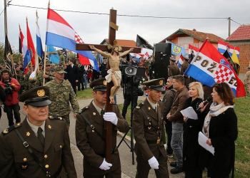 Foto: Zadarska županija