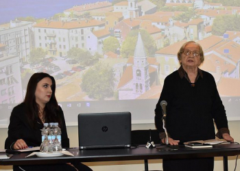 Foto: Zadarska županija