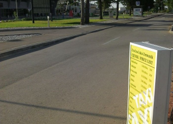 Foto: 057info