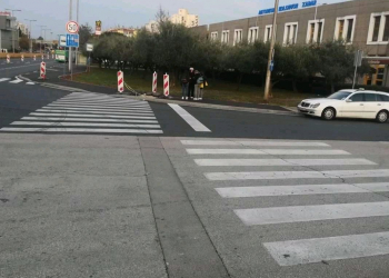 Foto: Foto: čitatelj