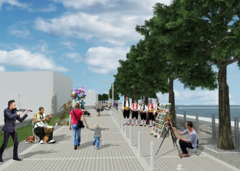 Foto: Grad Zadar