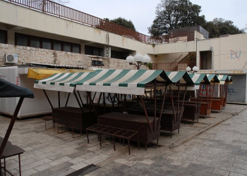 Foto: 057info