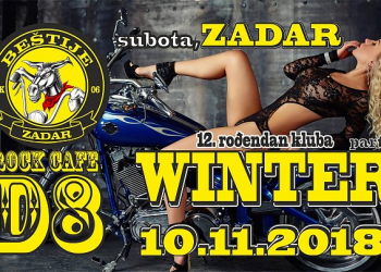 Foto: 057info