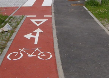 Foto: bikemagazin.info