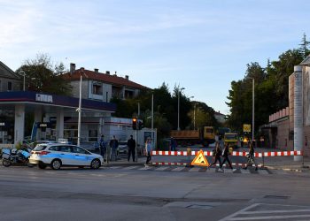 Foto: 057info (L. P.)