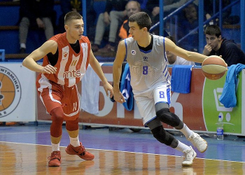 Foto: ABA liga