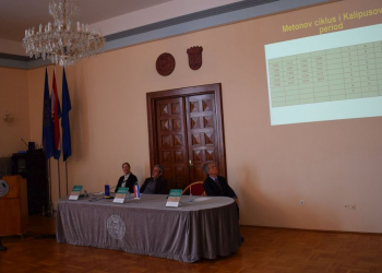 Foto: 057info