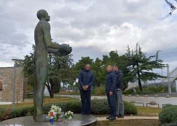 Foto: 057info (Marko Dimić)