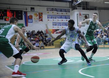 Foto: ABA liga