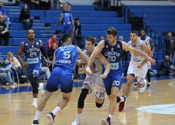 Foto: ABA liga