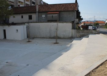 Foto: Grad Zadar
