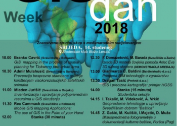 Foto: UNIZD