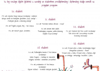 Foto: 057info