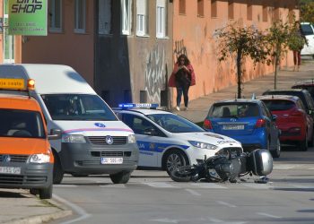 Foto: 057info (Marko Dimić)
