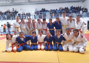 Foto: 057info