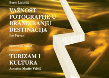 Foto: pr
