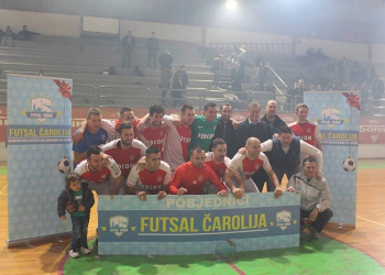 Foto: PR