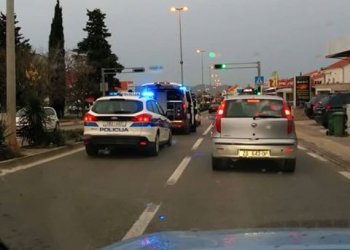 Foto: 057info - čitatelj