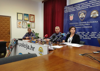 Foto: 057 info