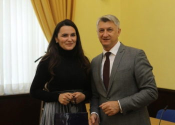 Foto: Zadarska županija