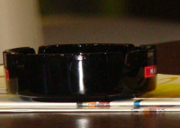 Foto: lb
