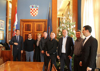 Foto: Grad Zadar