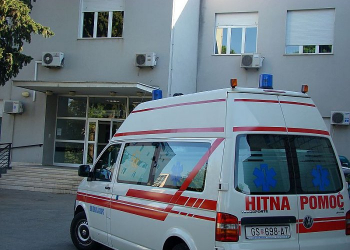 Foto: www.057info.hr (i.z.)