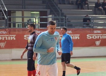Foto: PR