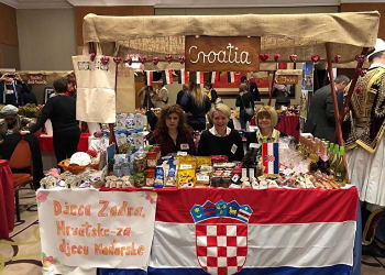 Foto: Grad Zadar