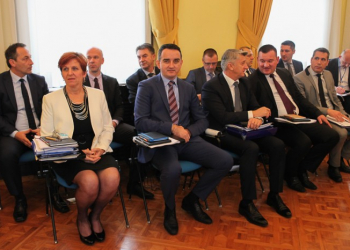Foto: 057 info (Antonio Pejić)