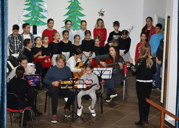 Foto: 057 info (Andrina Luić)