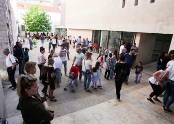 Foto: 057 info (Antonio Pejić)