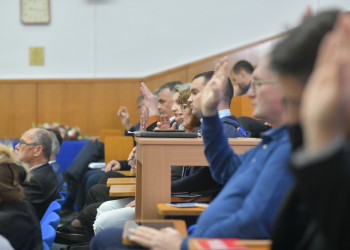 Foto: 057 info (Marko Dimić)