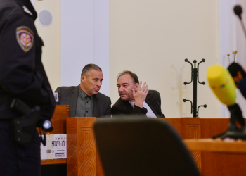 Foto: 057 info (Marko Dimić)