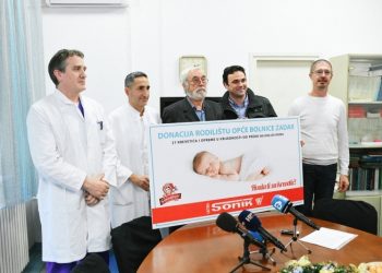 Foto: 057 info (Marko Dimić)