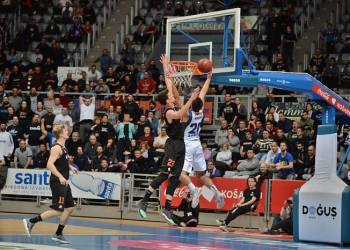 Foto: 057 info (Marko Dimić)