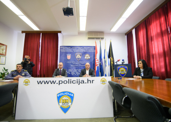 Foto: 057 info (Marko Dimić)