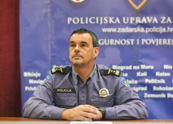 Foto: 057 info (Marko Dimić)