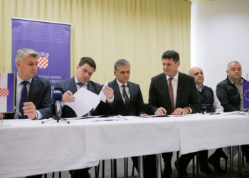 Foto: 057 info (Marko Dimić)