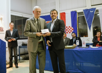 Foto: 057 info (Marko Dimić)