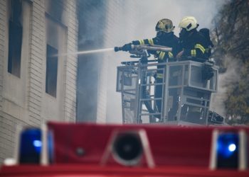 Foto: 057 info (Marko Dimić)