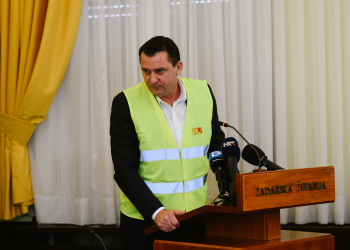Foto: 057 info (Marko Dimić)