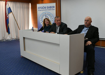 Foto: 057 info (Marko Dimić)
