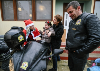 Foto: 057 info (Marko Dimić)