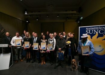 Foto: Foto: 057 info (Marko Dimić)