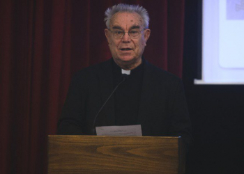 Foto: 057 info (Marko Dimić)