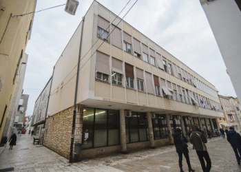 Foto: 057 info (Marko Dimić)